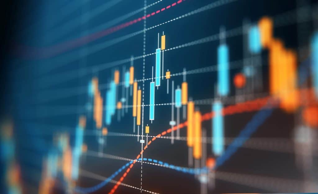 โบรกเกอร์ forex ที่มีใบอนุญาต